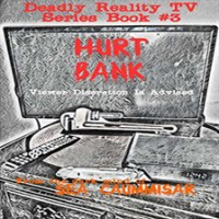 Hurt_Bank